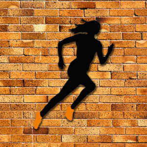 runner