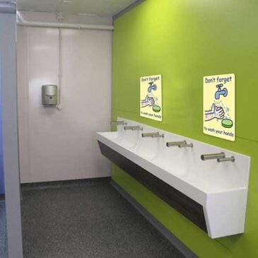 washyourhandspicsign2 Don't Forget to Wash Your Hands