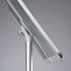 Decorative Menuboard Freestanding Internal Poster Display - Image 6