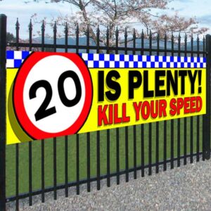 20-is-plenty