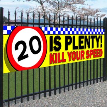 20-is-plenty