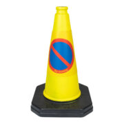 Traffic Cones