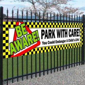 be-aware-park-with-care-web