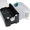 Hand Manual Sanitiser