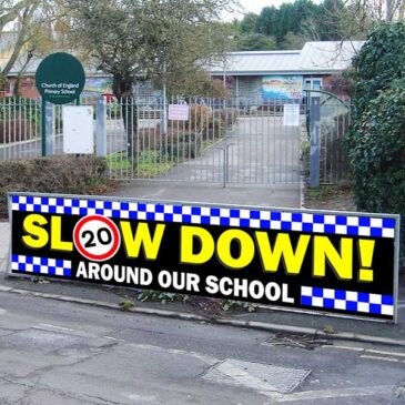 slow-down1 slow down