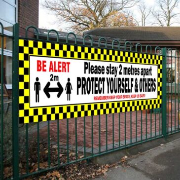 be-alert-protect-yourself-banner1