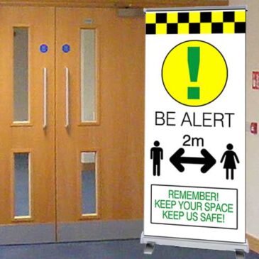 be-alert-pullup1