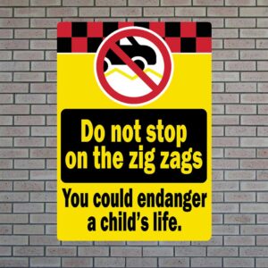do-not-stop-on-the-zig-zags-pic2 Do Not Stop On The Zig Zags