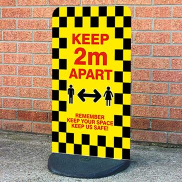 keep2mapart