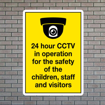 24hr-CCTV-for-safety-of-children-techers-visitors 24 Hour CCTV In Operation