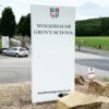 Monolith Totem Signs - Image 2