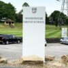Monolith Totem Signs - Image 3