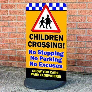 children-crossing