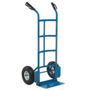 sack trolley