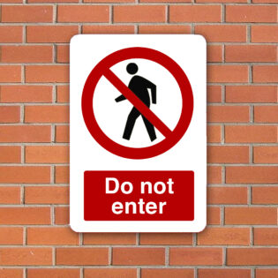 .do not enter sign~imageoptim