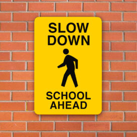school-ahead-sign