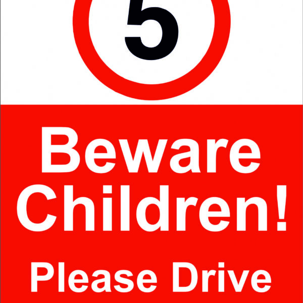 school-safety-signs2schools