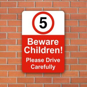 5-mph-beware-children-2322-p