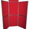 6 x Panel Kit with Single Header