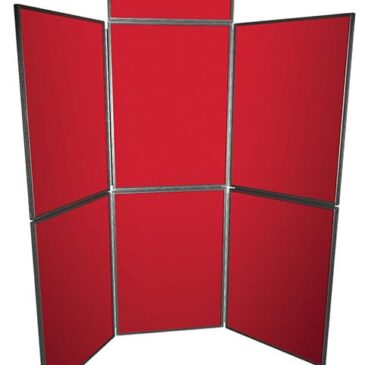 6-x-panel-kit-with-single-header-109-p