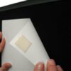 6 x Panel Kit with Single Header - Image 3