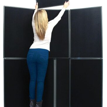 8-panel-kit-with-triangular-table-top-3-127-p