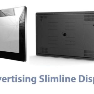 advertising-slimline-display-screen-various-sizes-size-slimline-digital-advertising-screen-55-2540-p