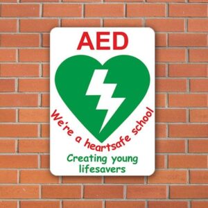 aed-heartsafe-school-1902-p