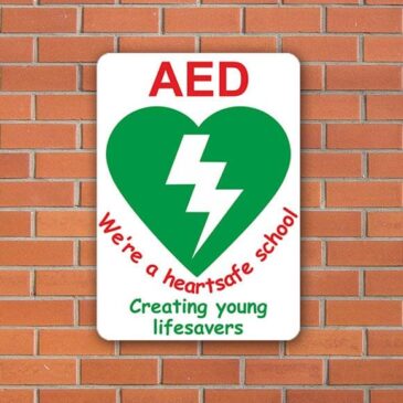 aed-heartsafe-school-1902-p