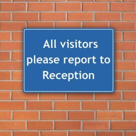 all-visitors-report-to-reception-2413-p