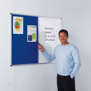 aluminium-framed-felt-drywipe-dual-noticeboards-2010-p