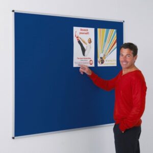 aluminium-framed-felt-noticeboards-1953-p