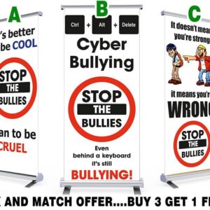 anti-bullying-mix-and-match-pull-up-banner-offer-2636-p