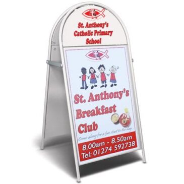 booster-pavement-sign-poster-holder-logo-header-1534-p