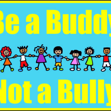 buddy-not-bully-2616-p