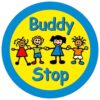 Buddy Stop Sign - Image 2