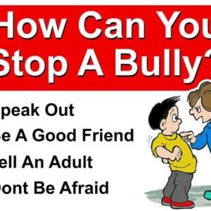 bully-sign-1918-p