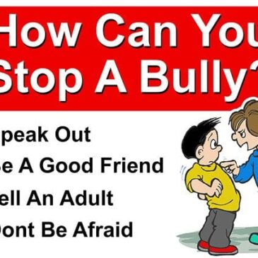 bully-sign-1918-p