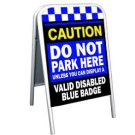 caution-do-not-park-here-disabled-parking-pavement-sign-2977-p[ekm]296×303[ekm]