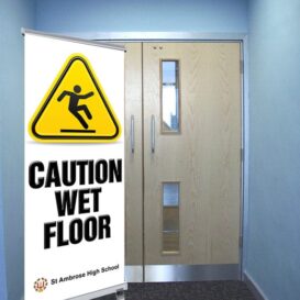 caution-wet-floor-pull-up-banner-1536-p