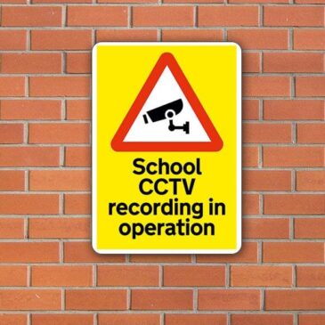 cctv-school-recording-in-operation-2362-p