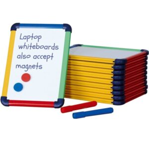 coloured-frame-whiteboards-2313-p