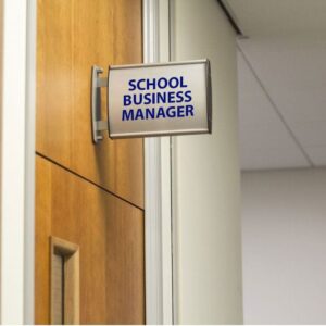 deluxe-wall-bracket-projection-signs-1688-p