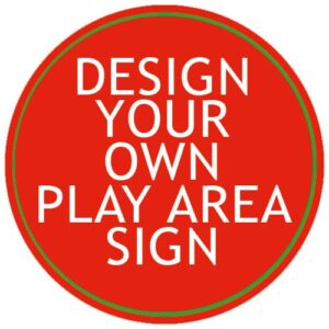 design-your-own-friendship-stop-information-sign-fitting-to-wall-mounted-size-1000mm-diameter-325-p