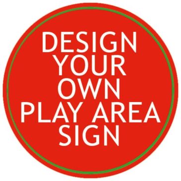 design-your-own-friendship-stop-information-sign-fitting-to-wall-mounted-size-1000mm-diameter-325-p