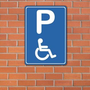 disabled-parking-sign-2504-p