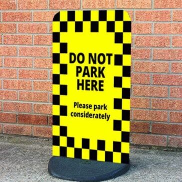 do-not-park-here-pavement-sign-1555-p
