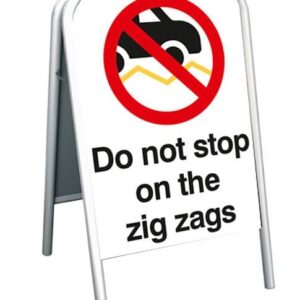 don-t-park-on-the-zig-zags-pavement-safety-sign-1941-p