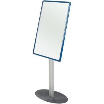 drywipe-foyer-noticeboard-2123-p
