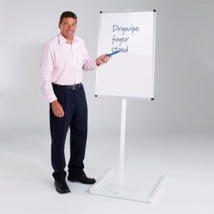 drywipe-foyer-noticeboards-2095-p